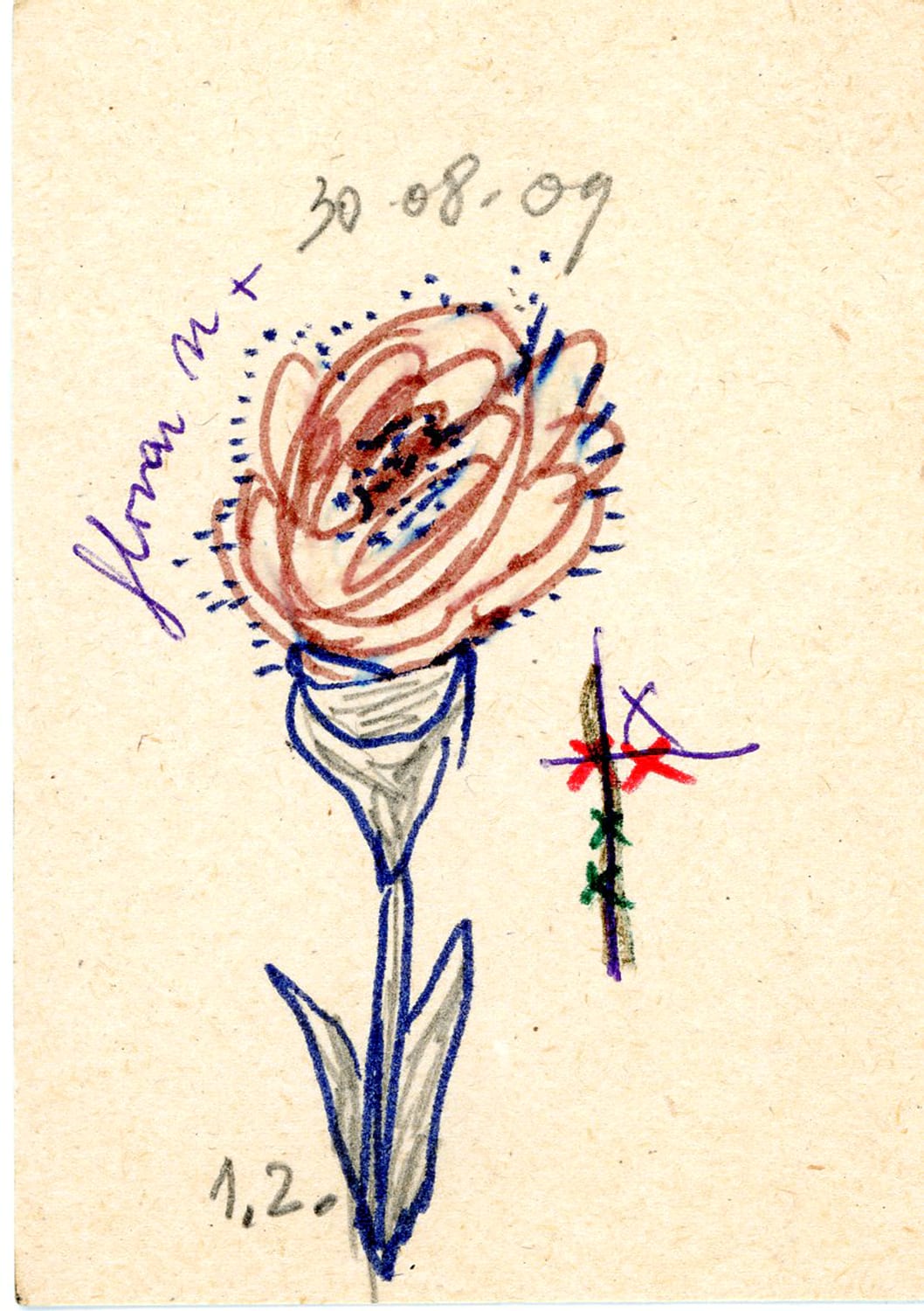 FLORAR003
