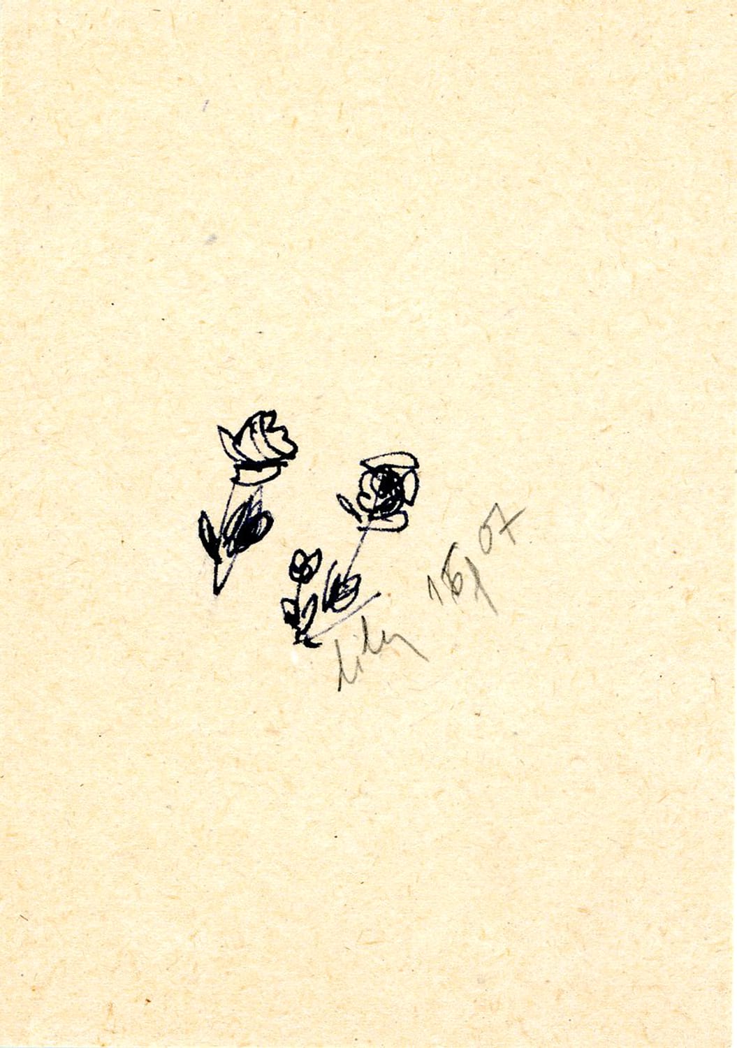 FLORAR012