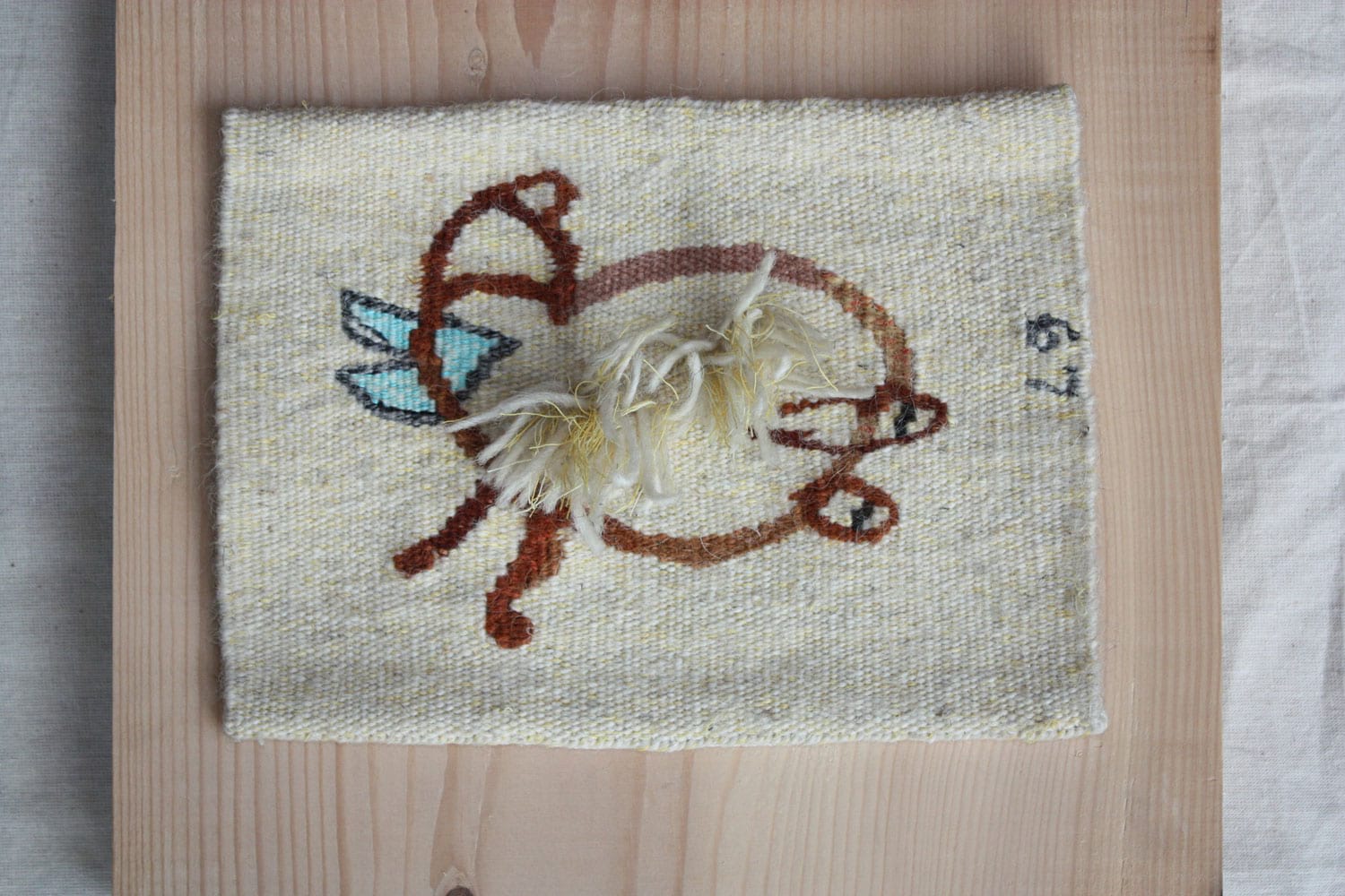 angels_for_crina_tapestries_05