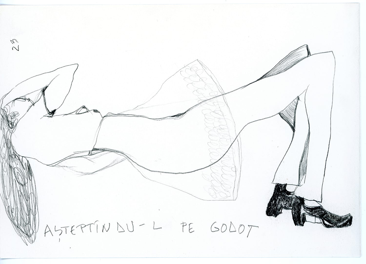 godot_drawings_02