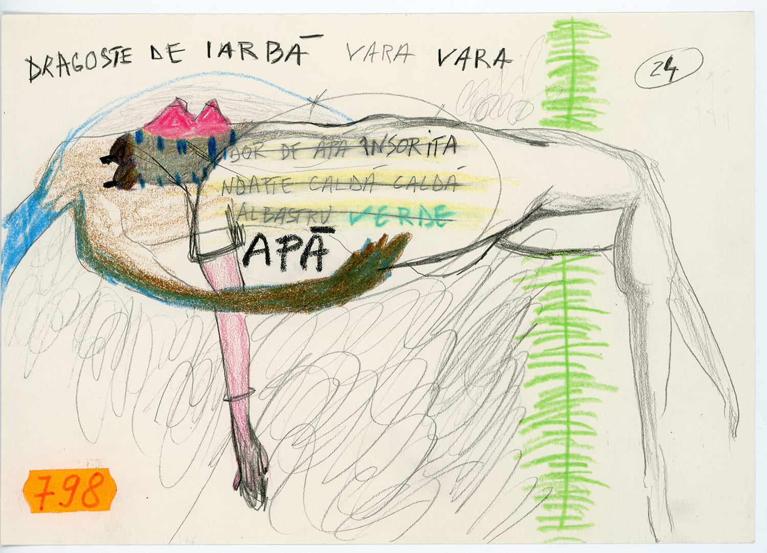 godot_drawings_03