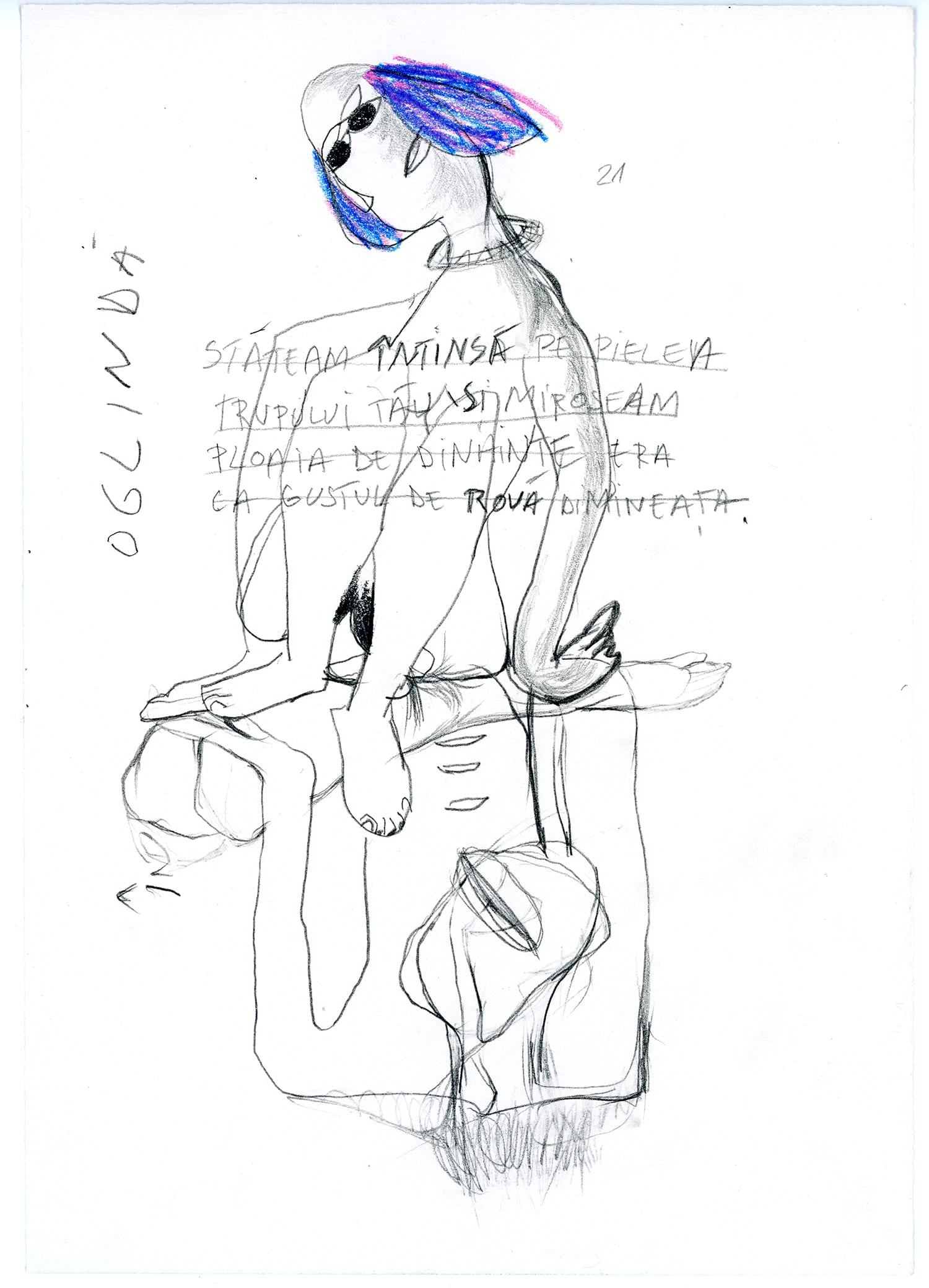 godot_drawings_04