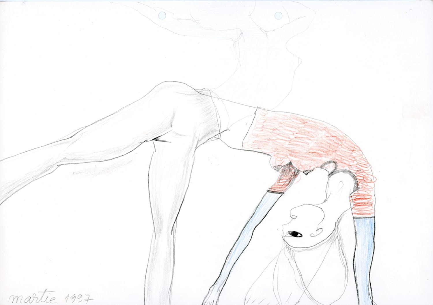 godot_drawings_05