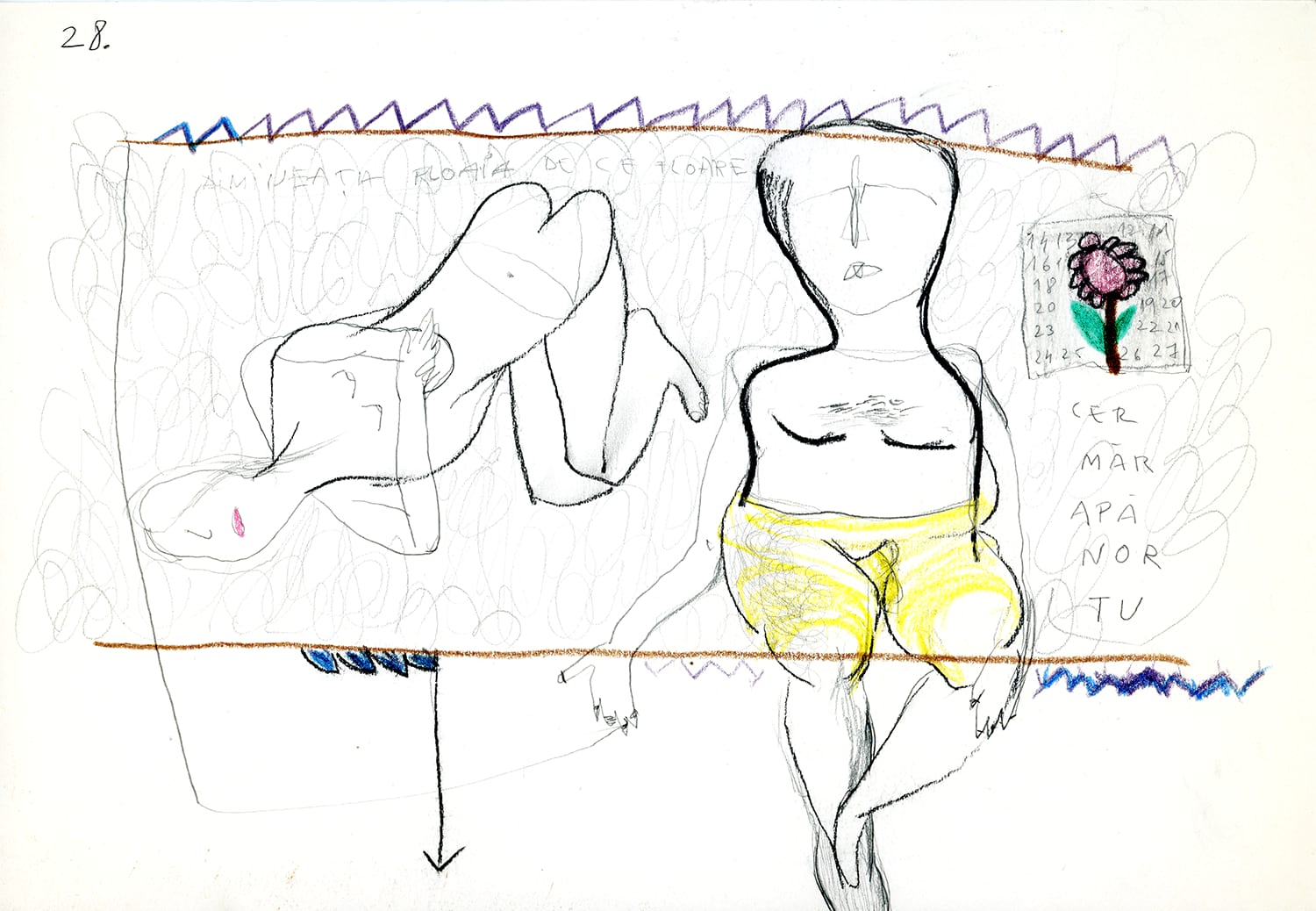 godot_drawings_06