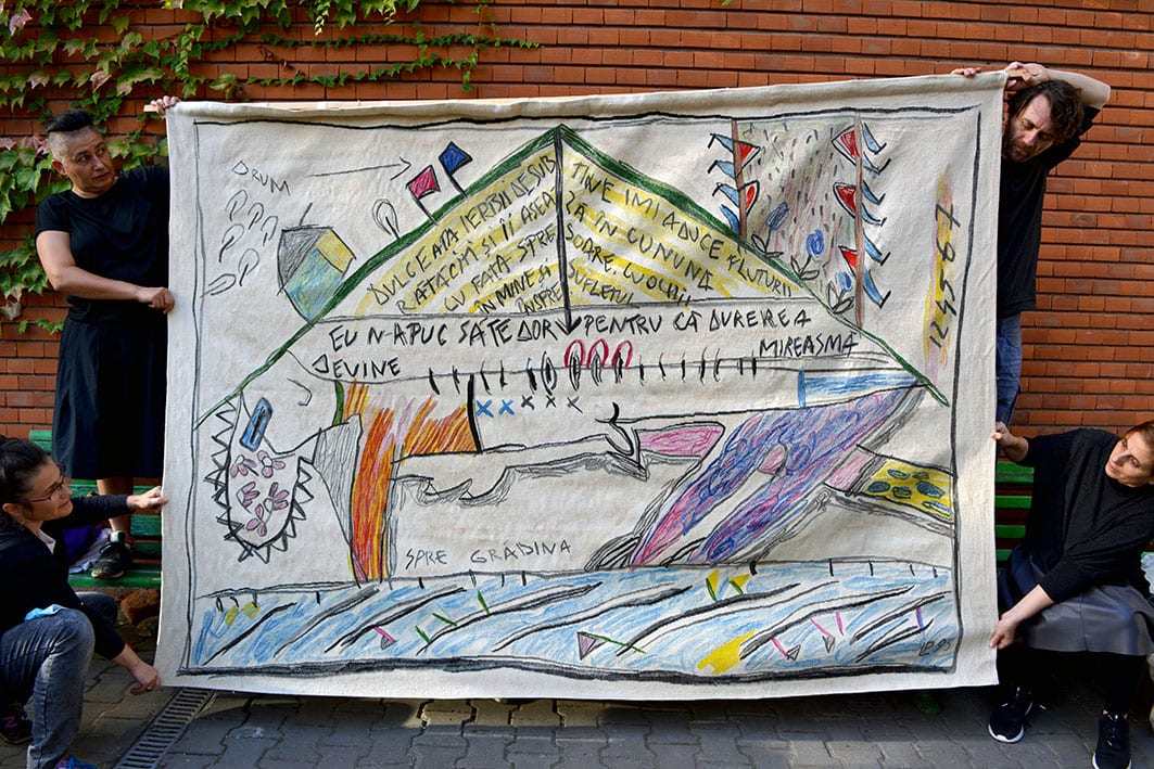 pictopoem_tapestries_01