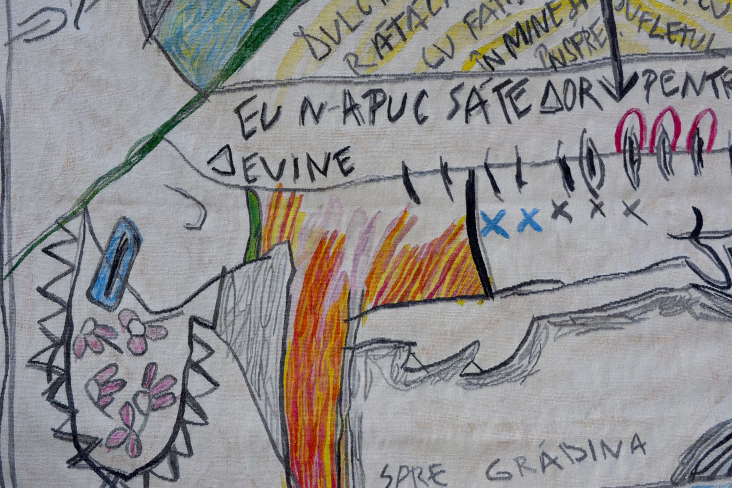pictopoem_tapestries_02