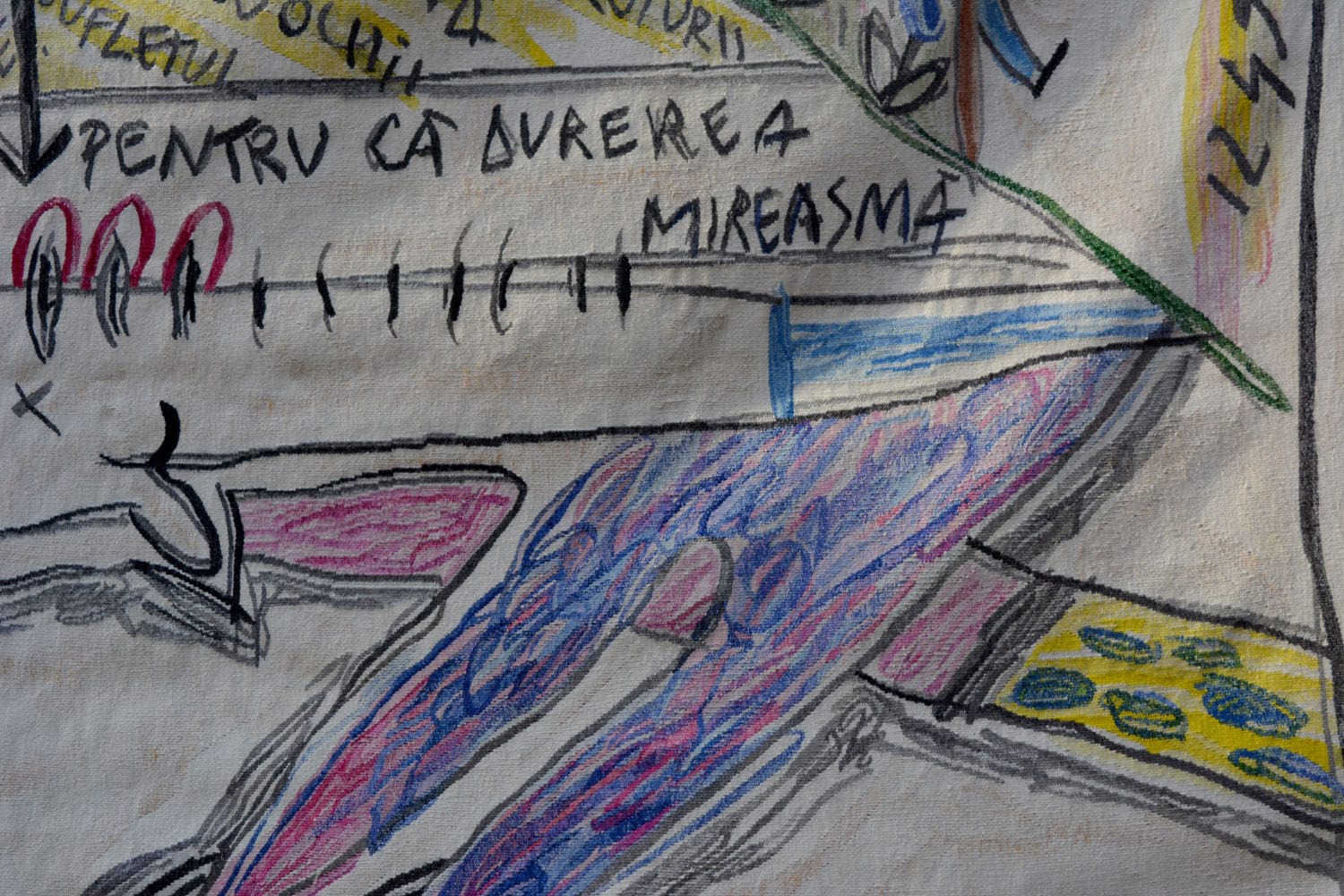 pictopoem_tapestries_03
