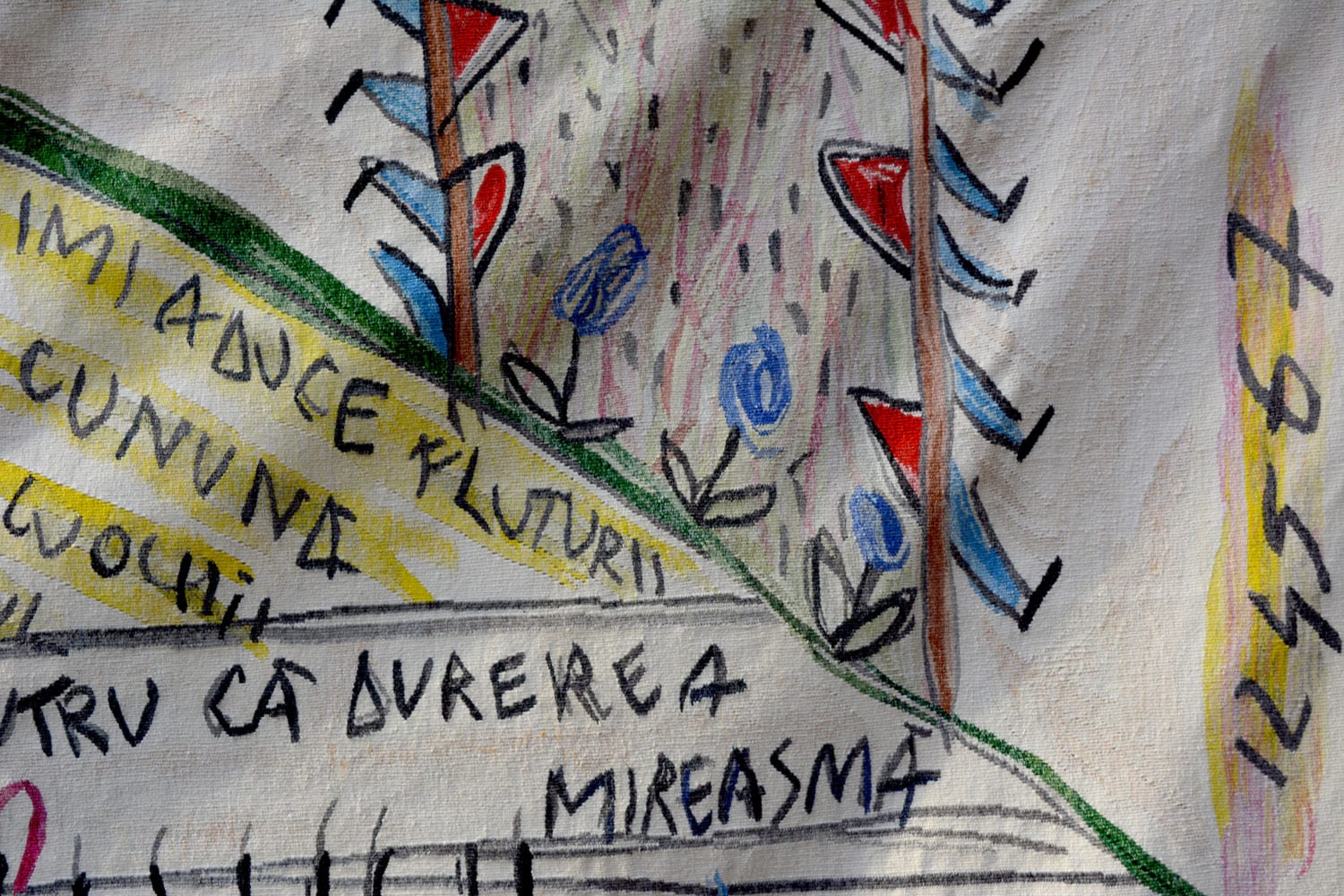 pictopoem_tapestries_05