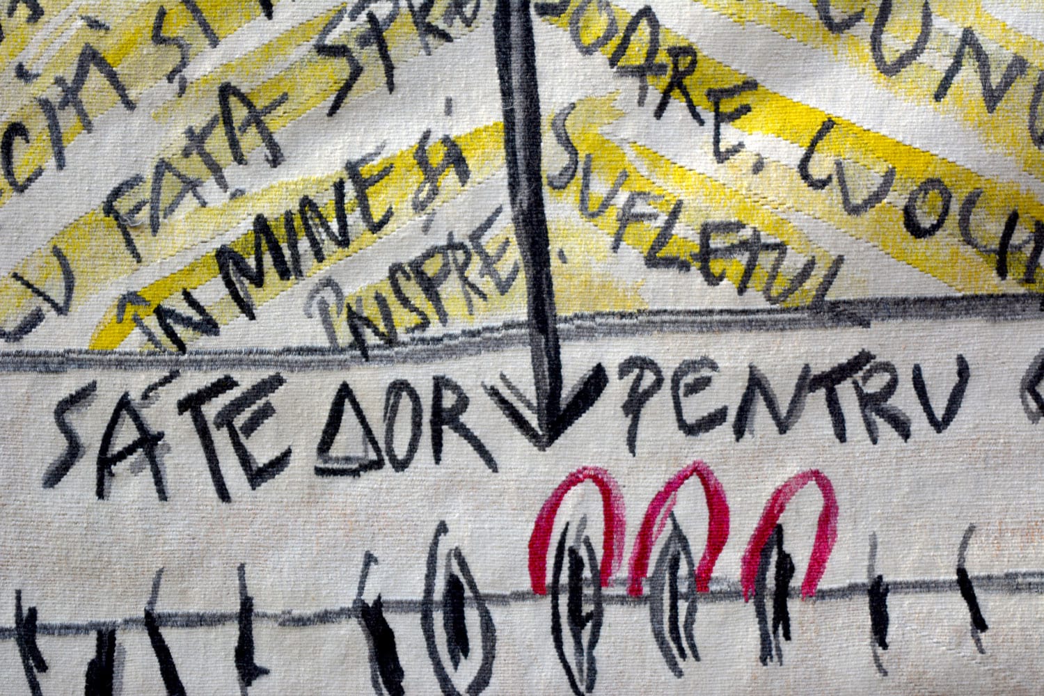 pictopoem_tapestries_06