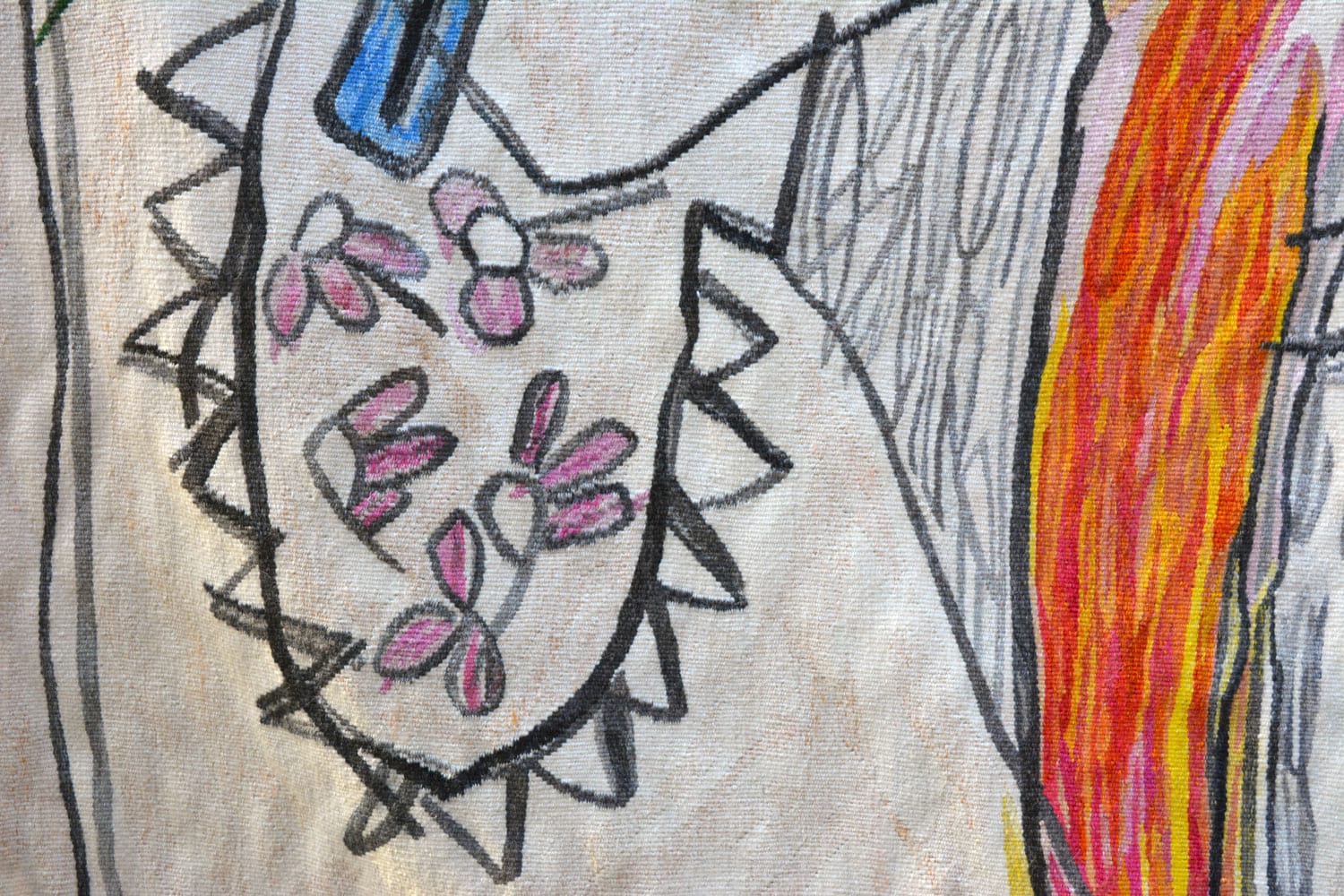 pictopoem_tapestries_07