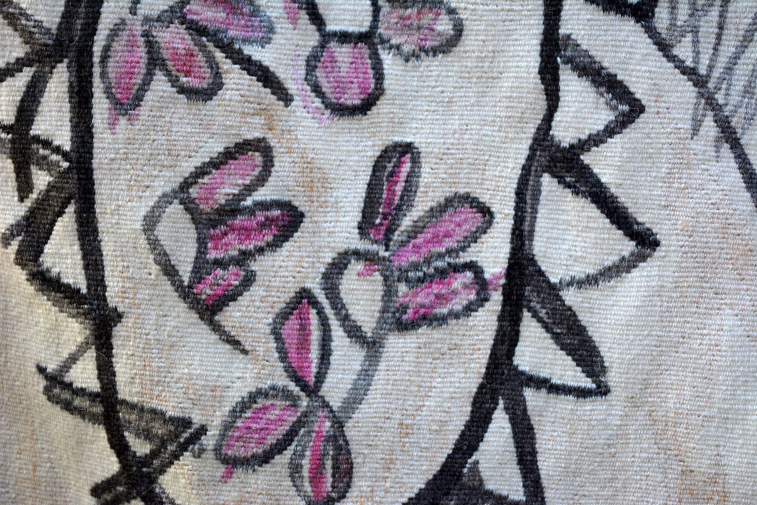 pictopoem_tapestries_08