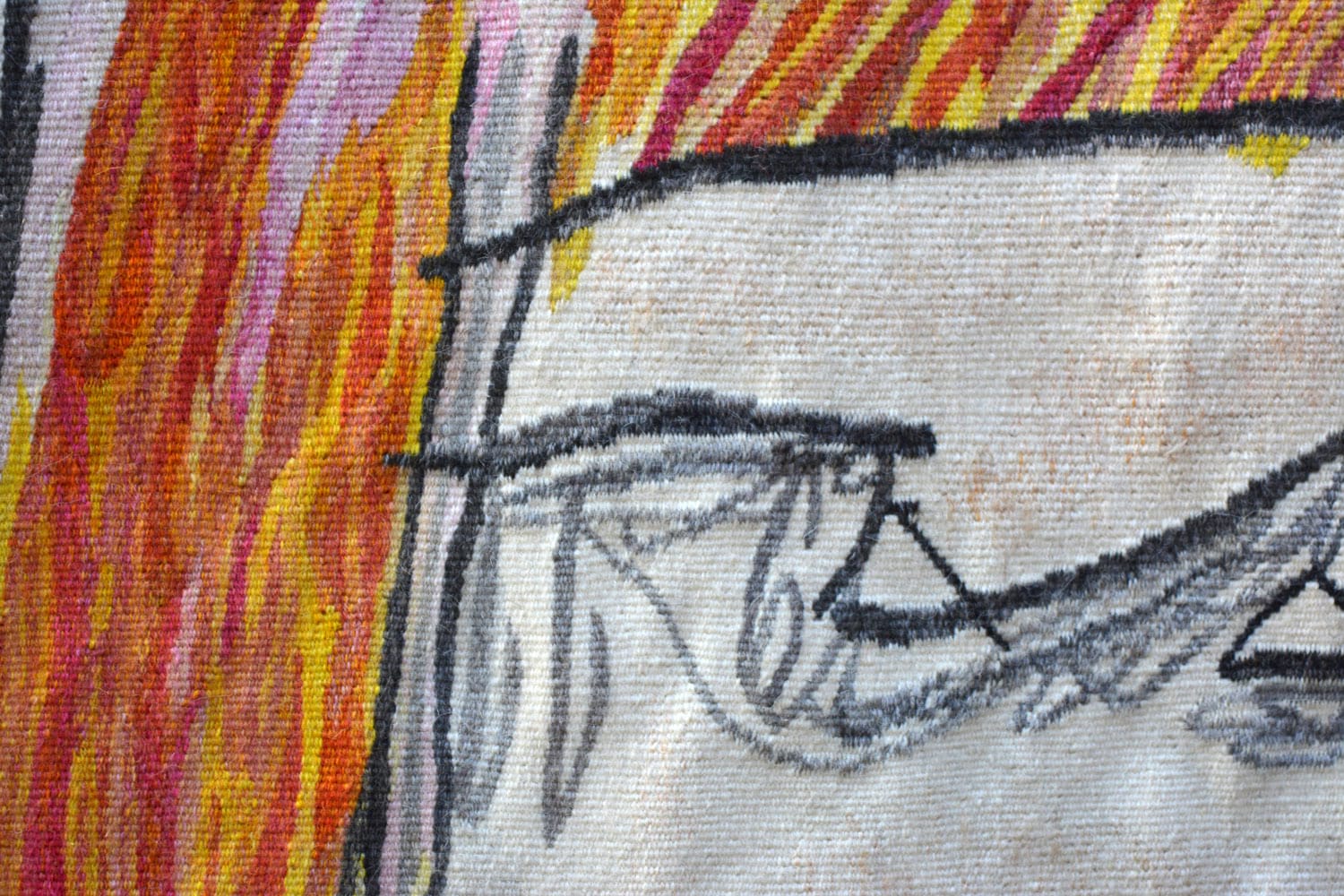 pictopoem_tapestries_09