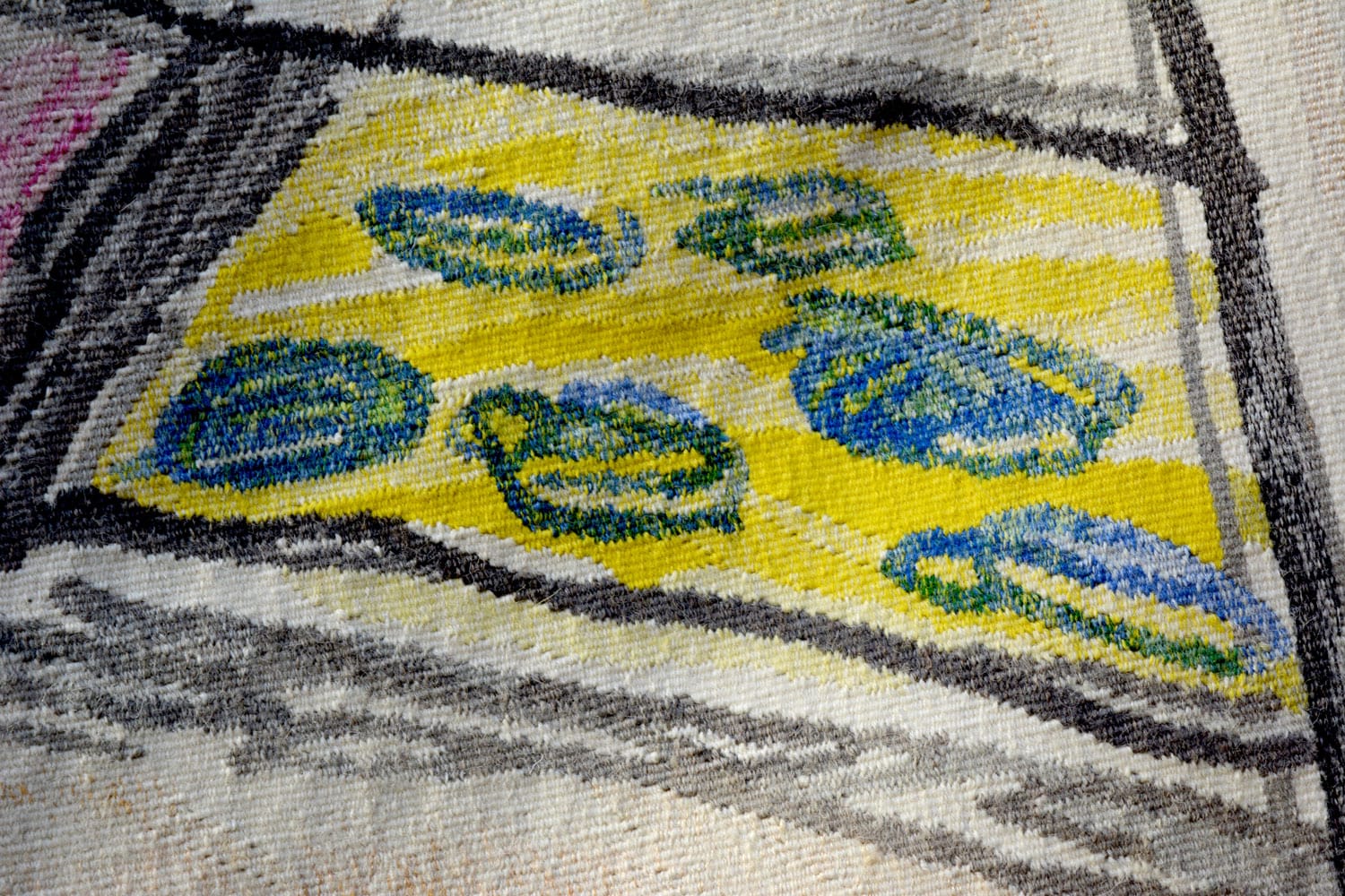 pictopoem_tapestries_10
