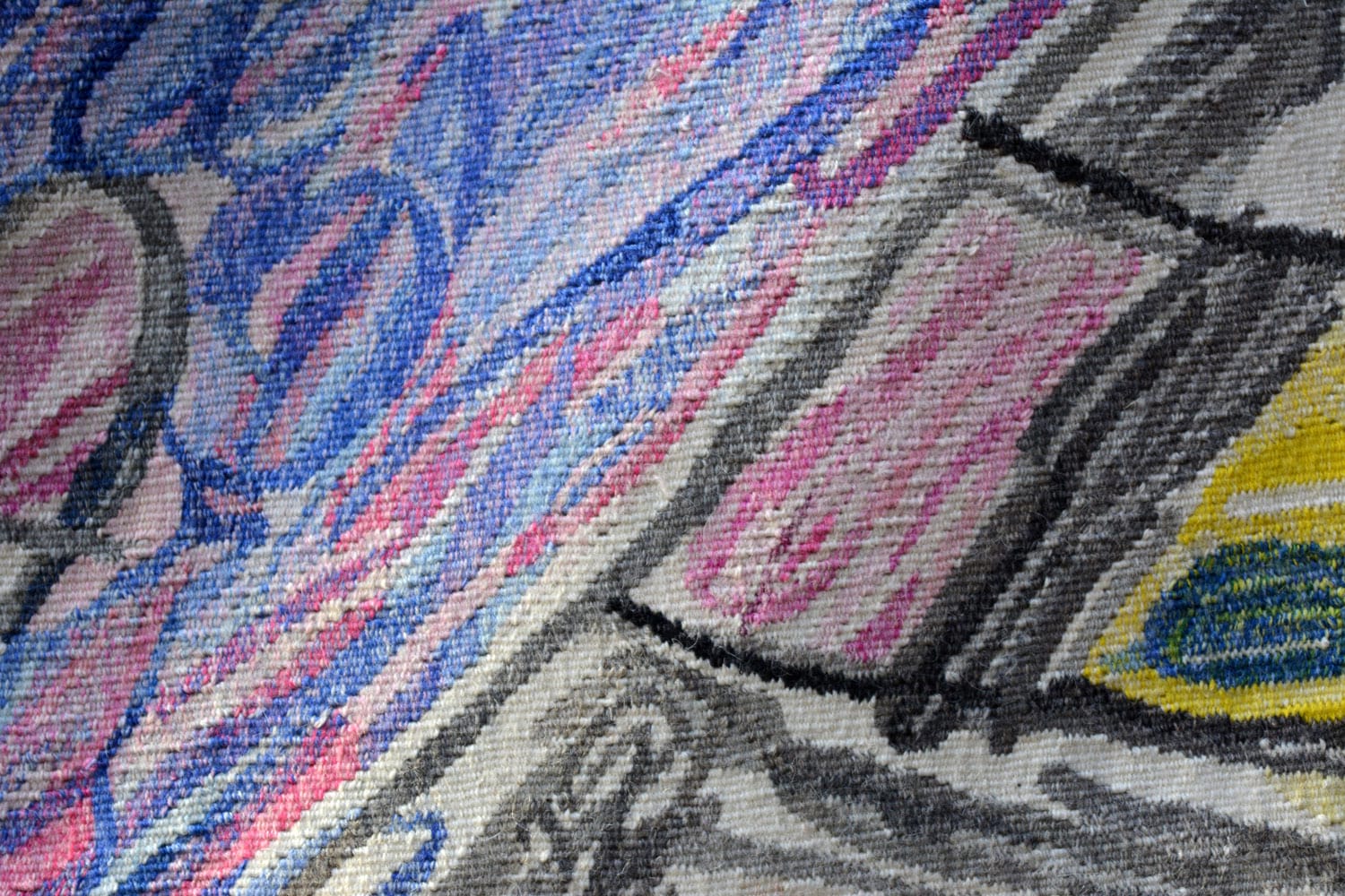 pictopoem_tapestries_11
