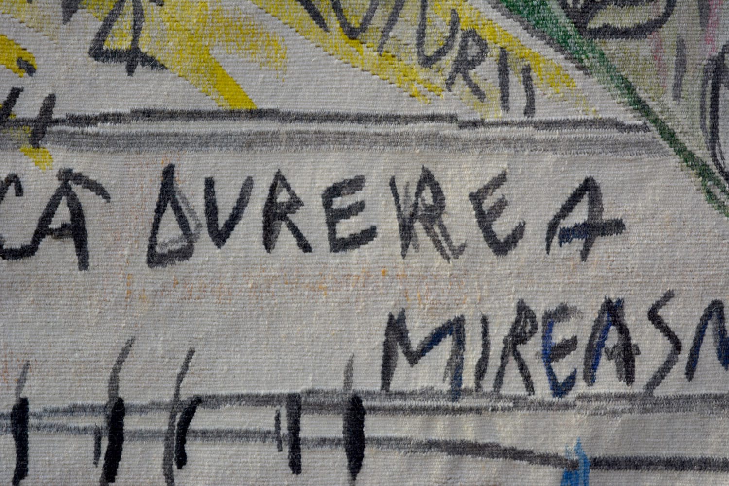 pictopoem_tapestries_12