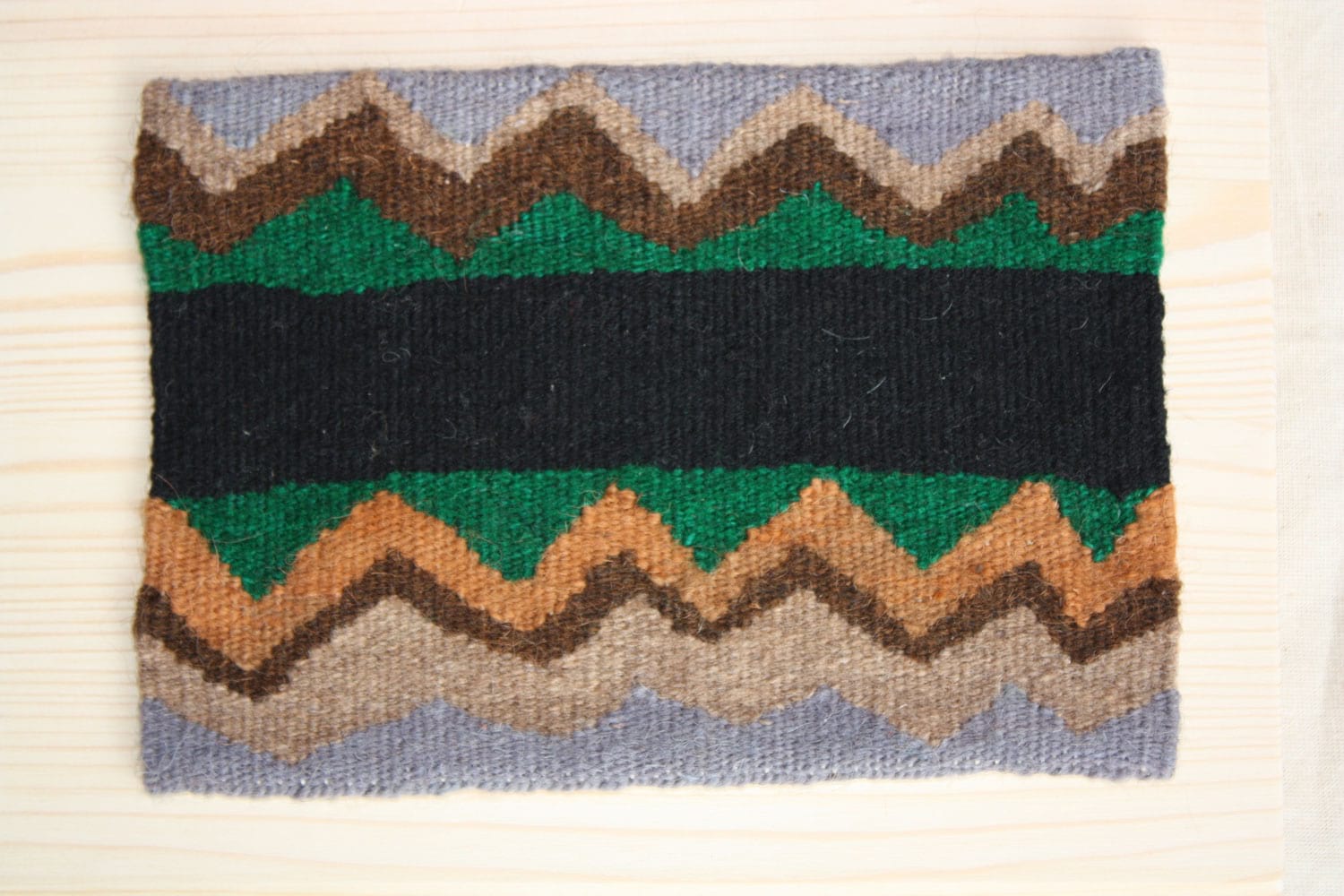 signs_tapestries_03_web