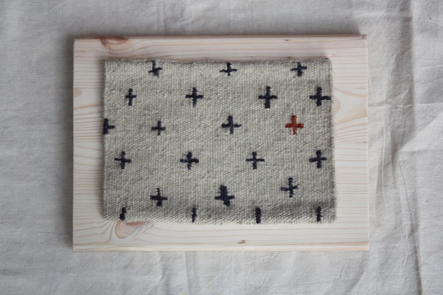 signs_tapestries_04_web