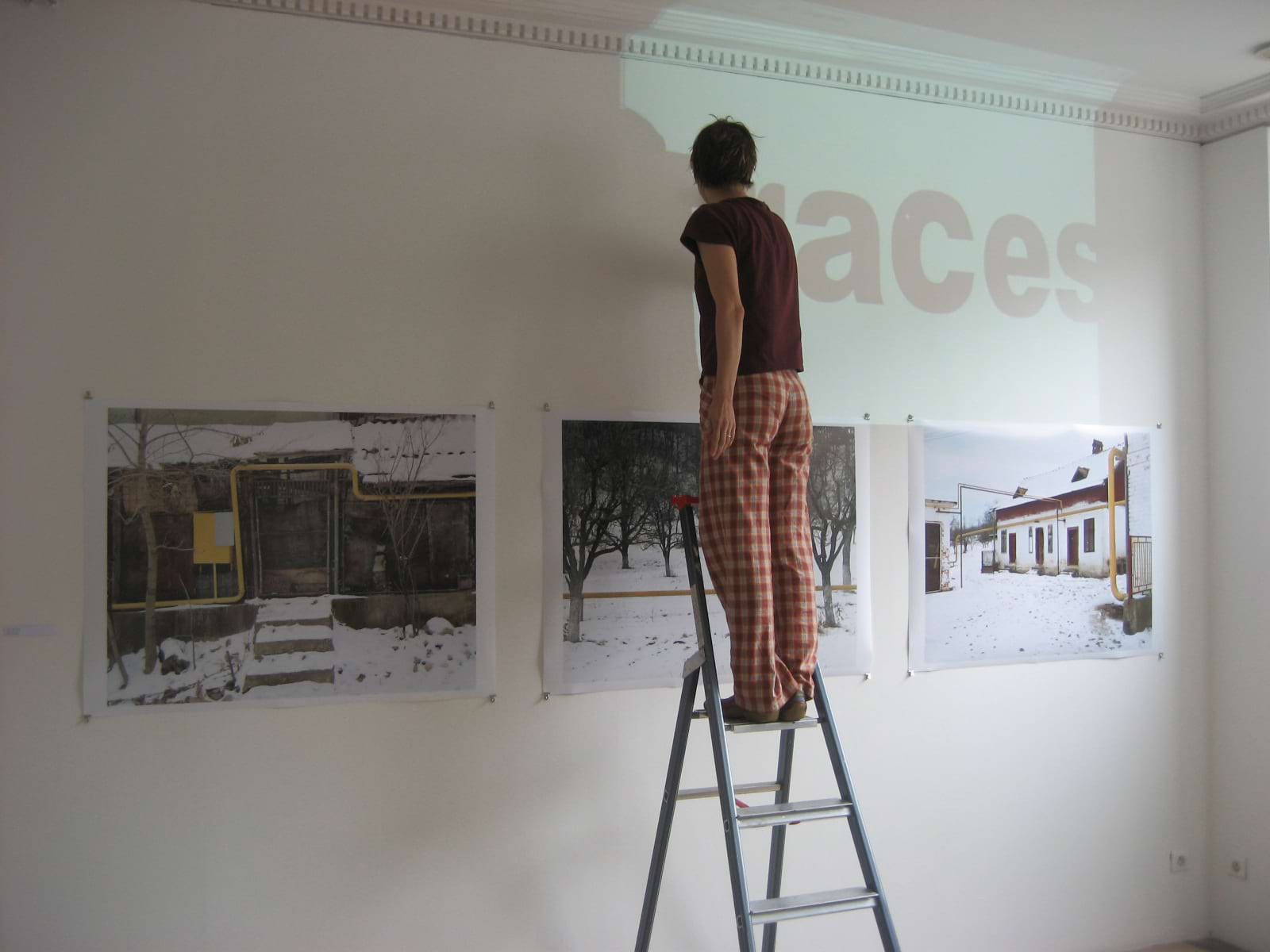 lila_traces_installation_exhibit-022